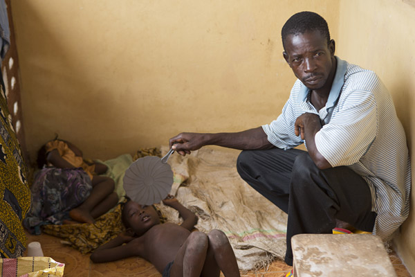 6.1-ibrahim-suri-kamara