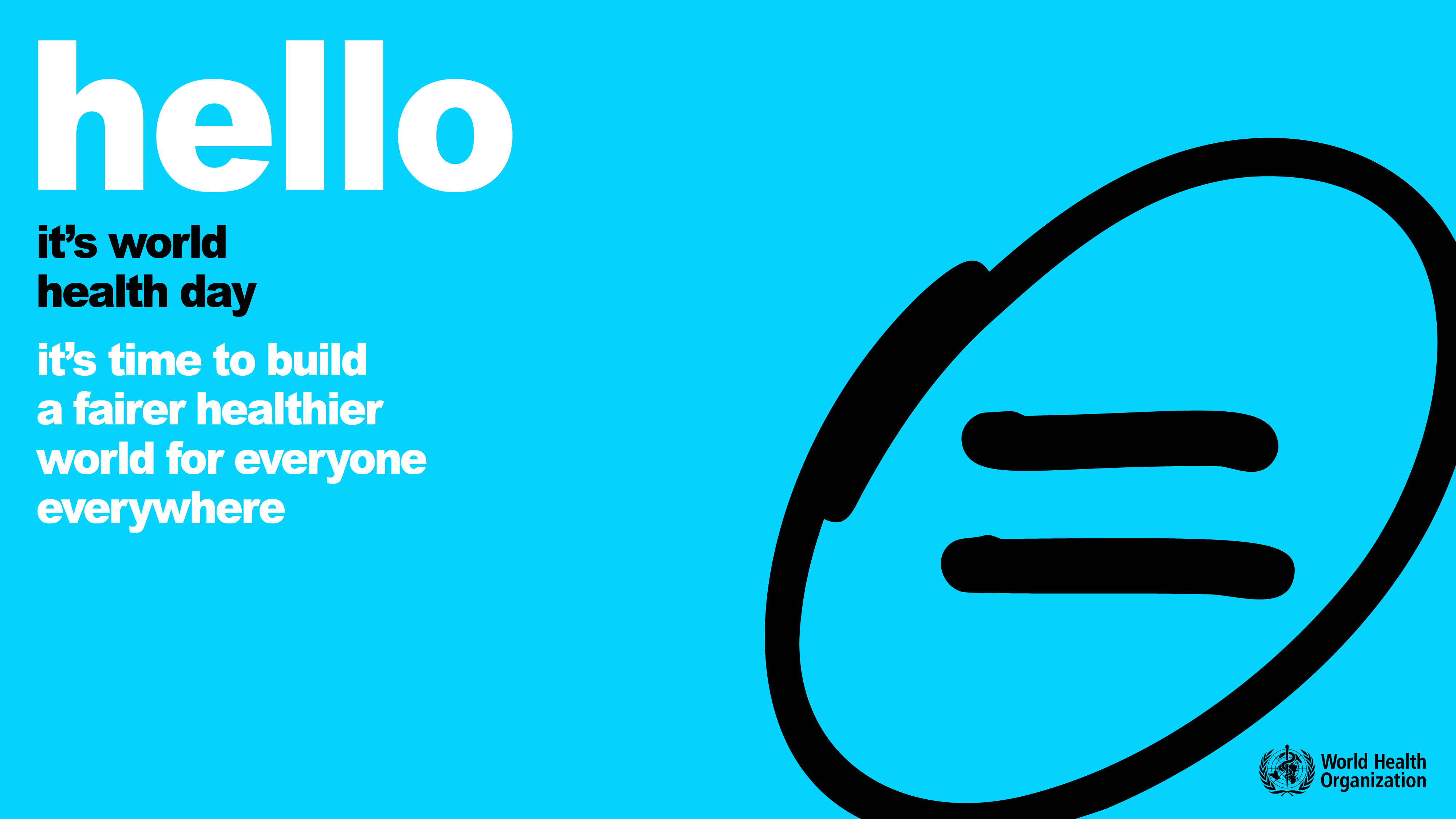 WHD2021_backdrop_1.1