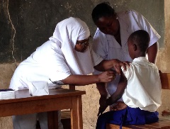 clearinghouse_home190