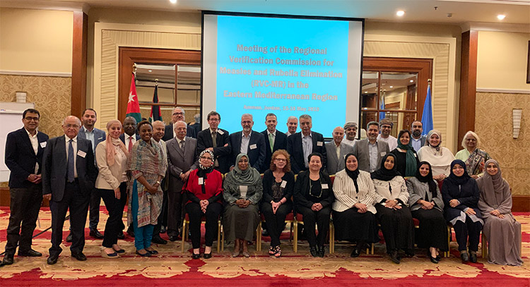 rcv_meeting_jordan_may_2019